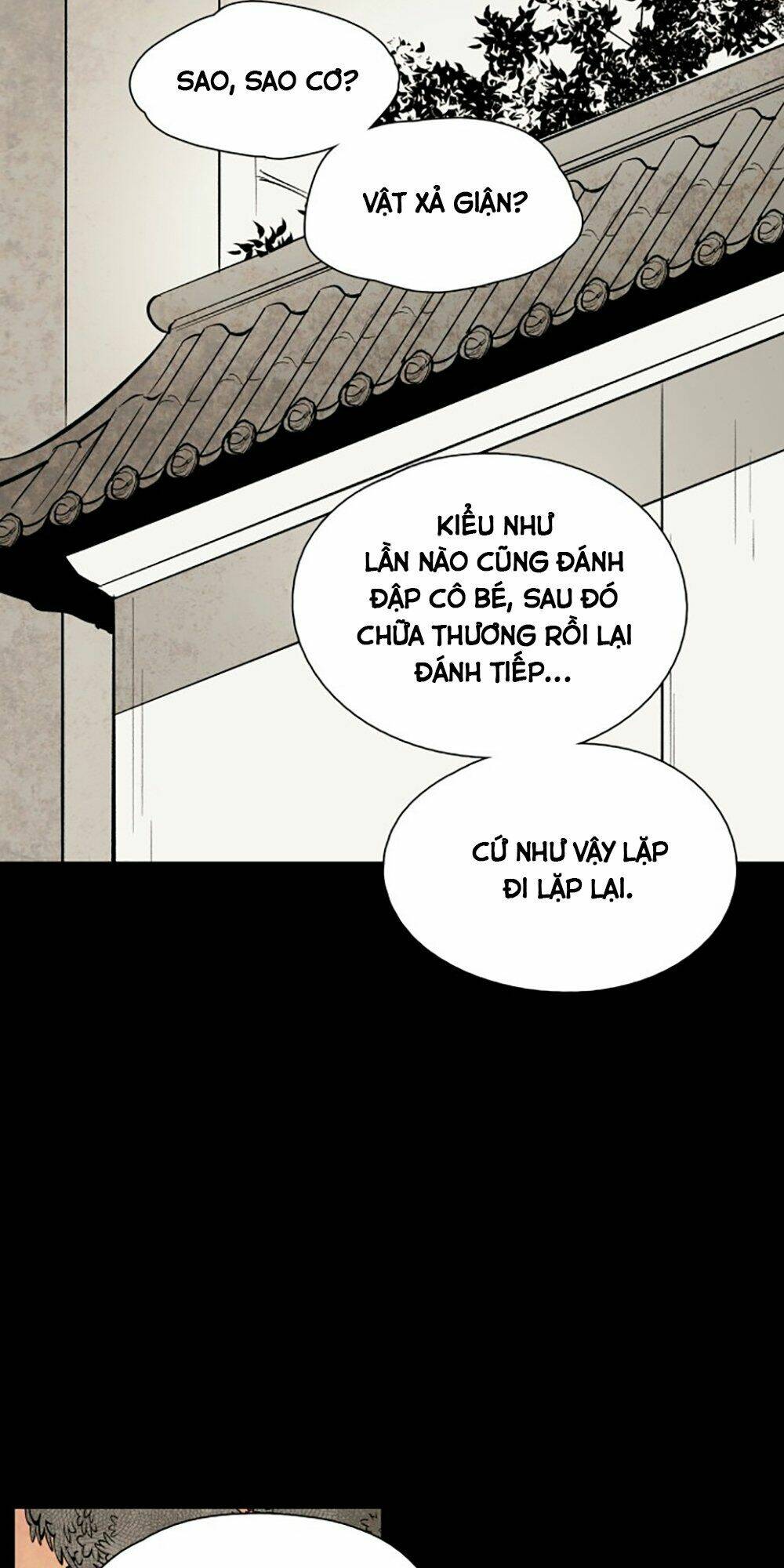 Chương 91 - Trang 43