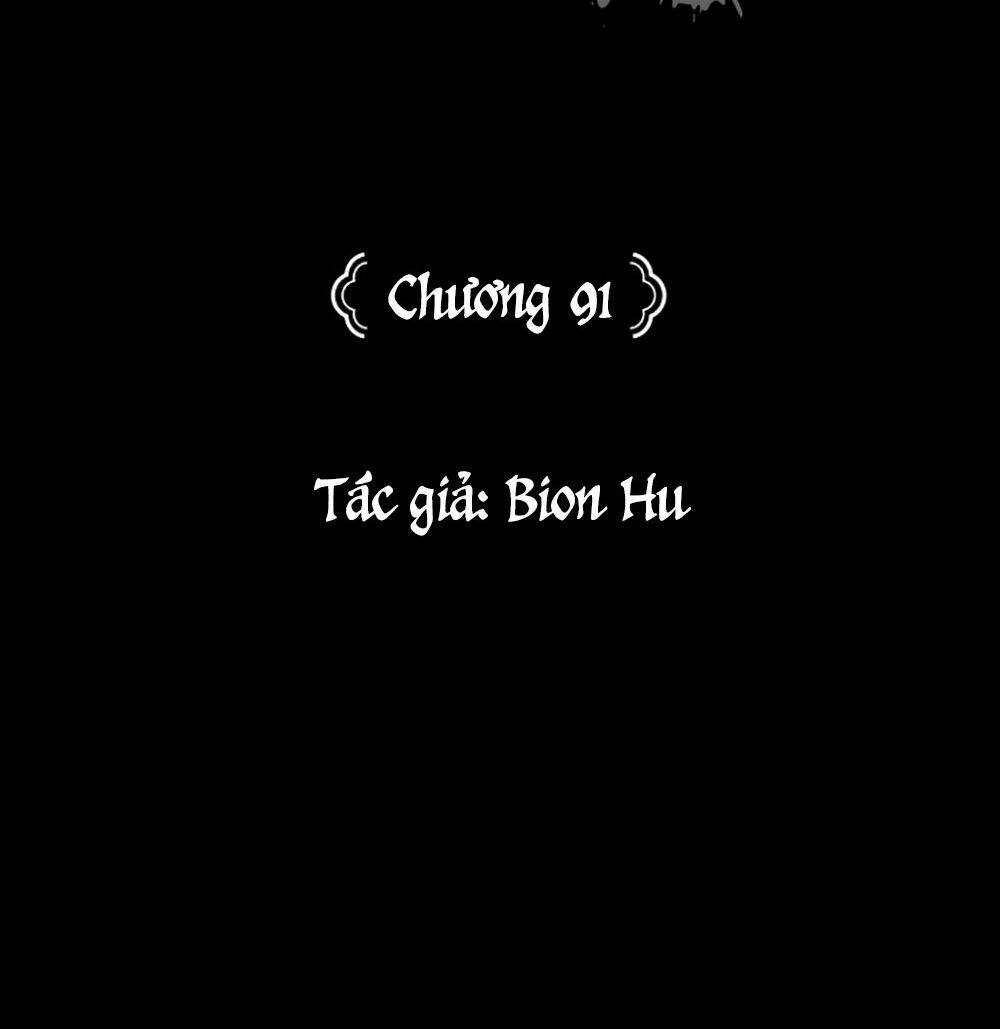 Chương 91 - Trang 53