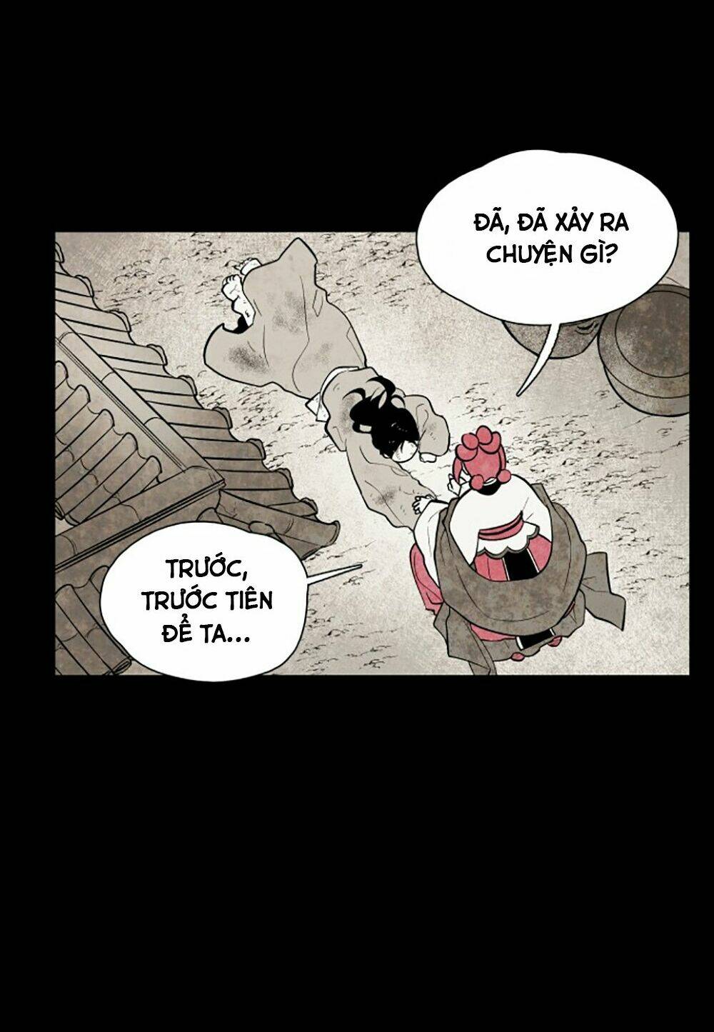 Chương 91 - Trang 9