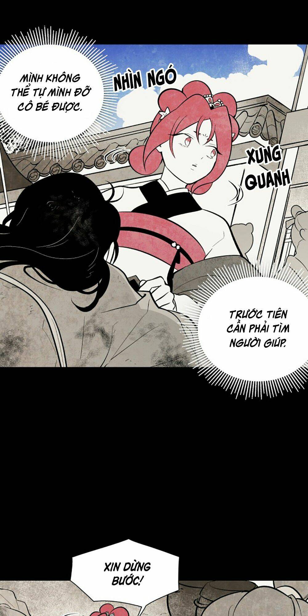 Chương 91 - Trang 10