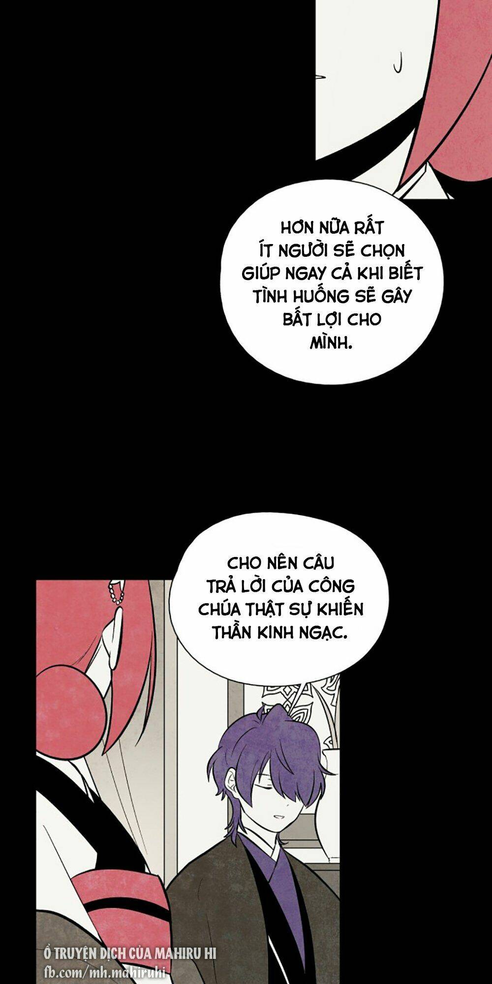 Chương 92 - Trang 15