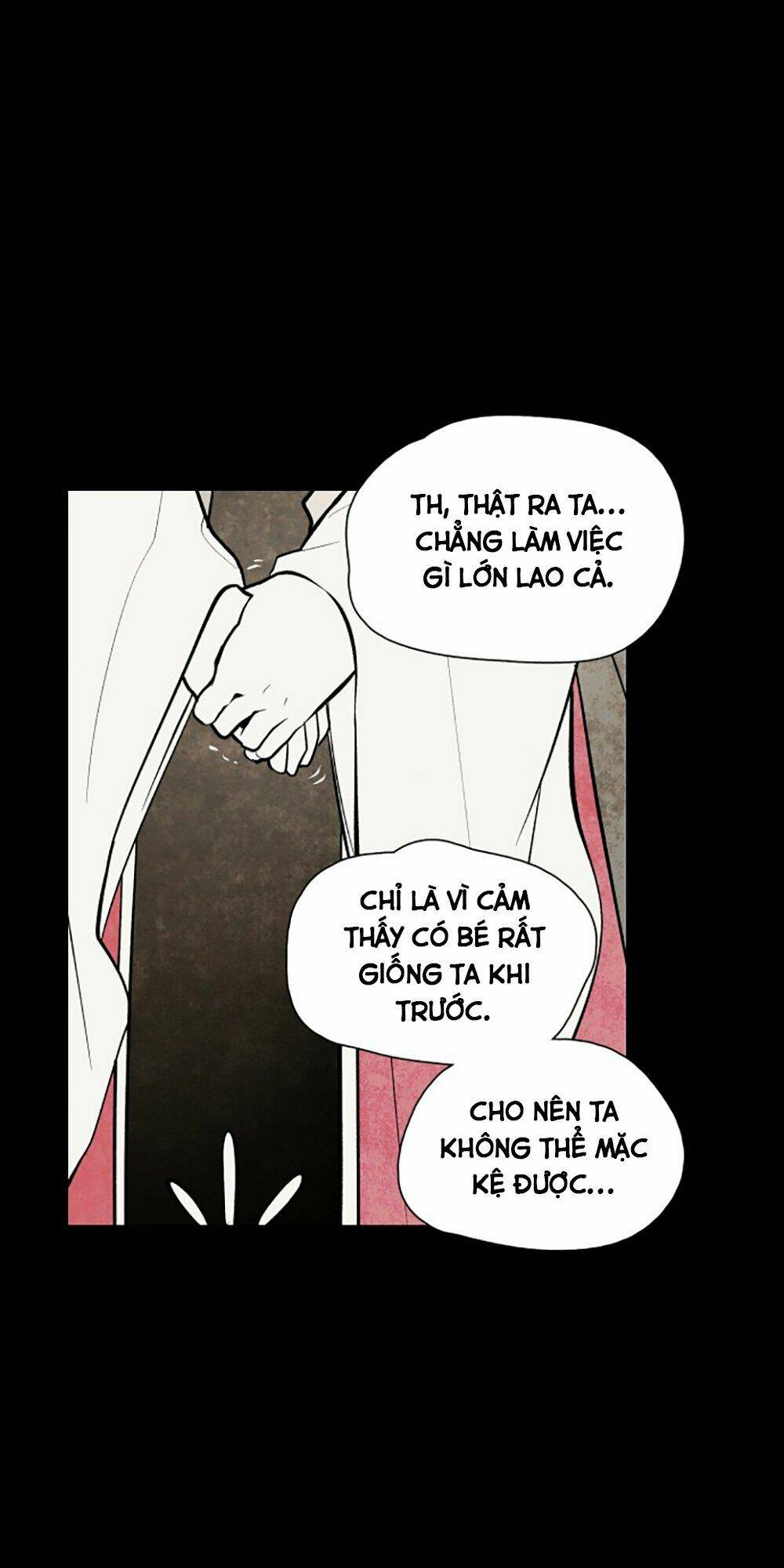 Chương 92 - Trang 18