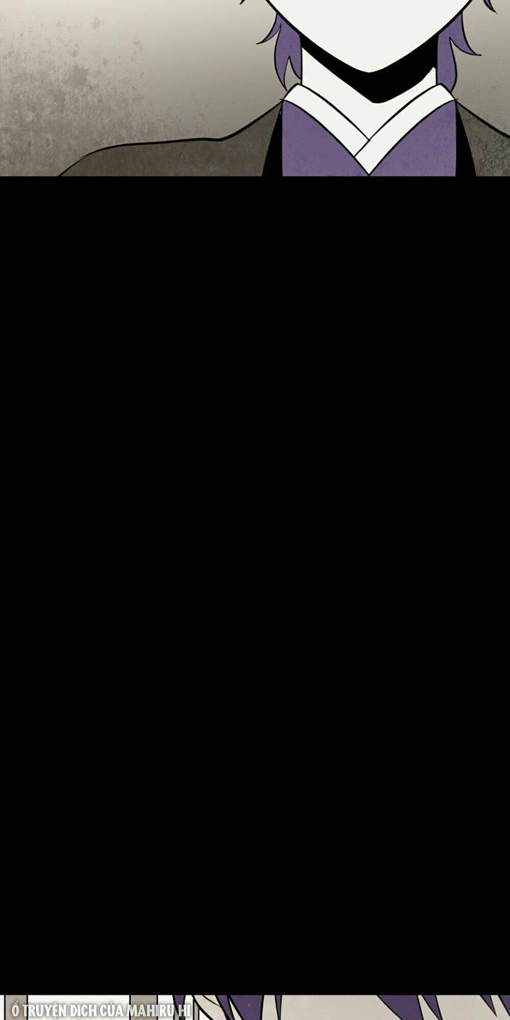 Chương 92 - Trang 3