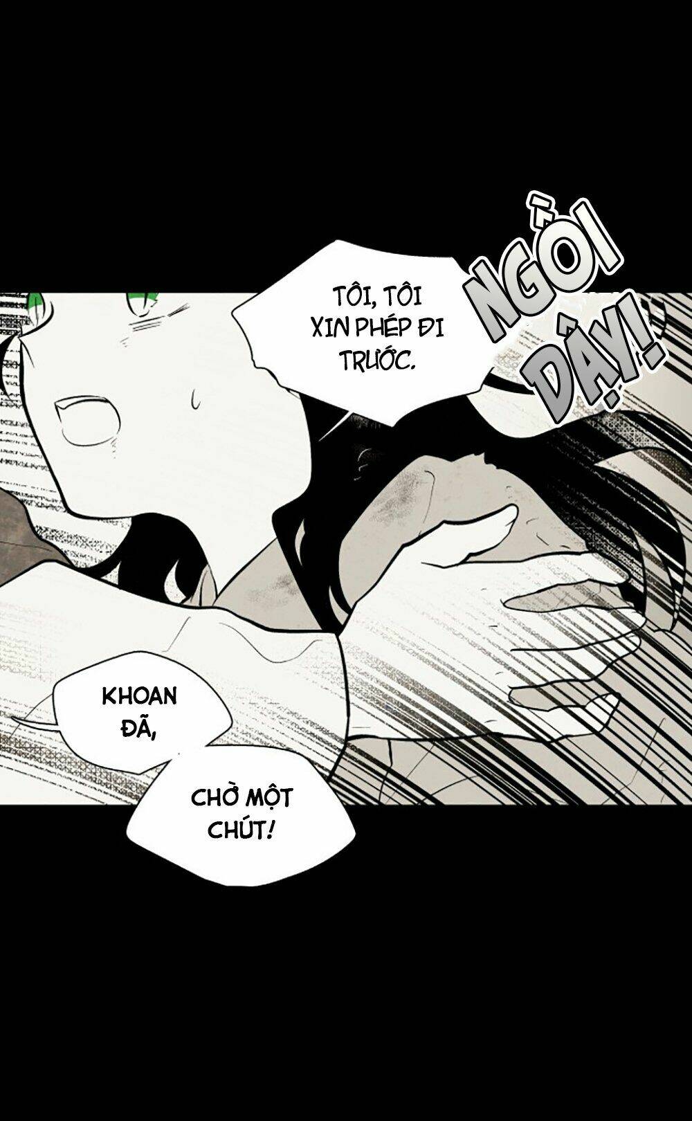 Chương 92 - Trang 28