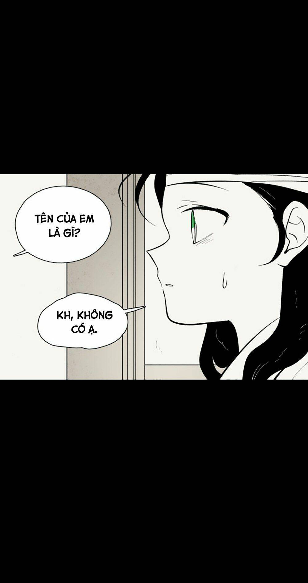 Chương 92 - Trang 36