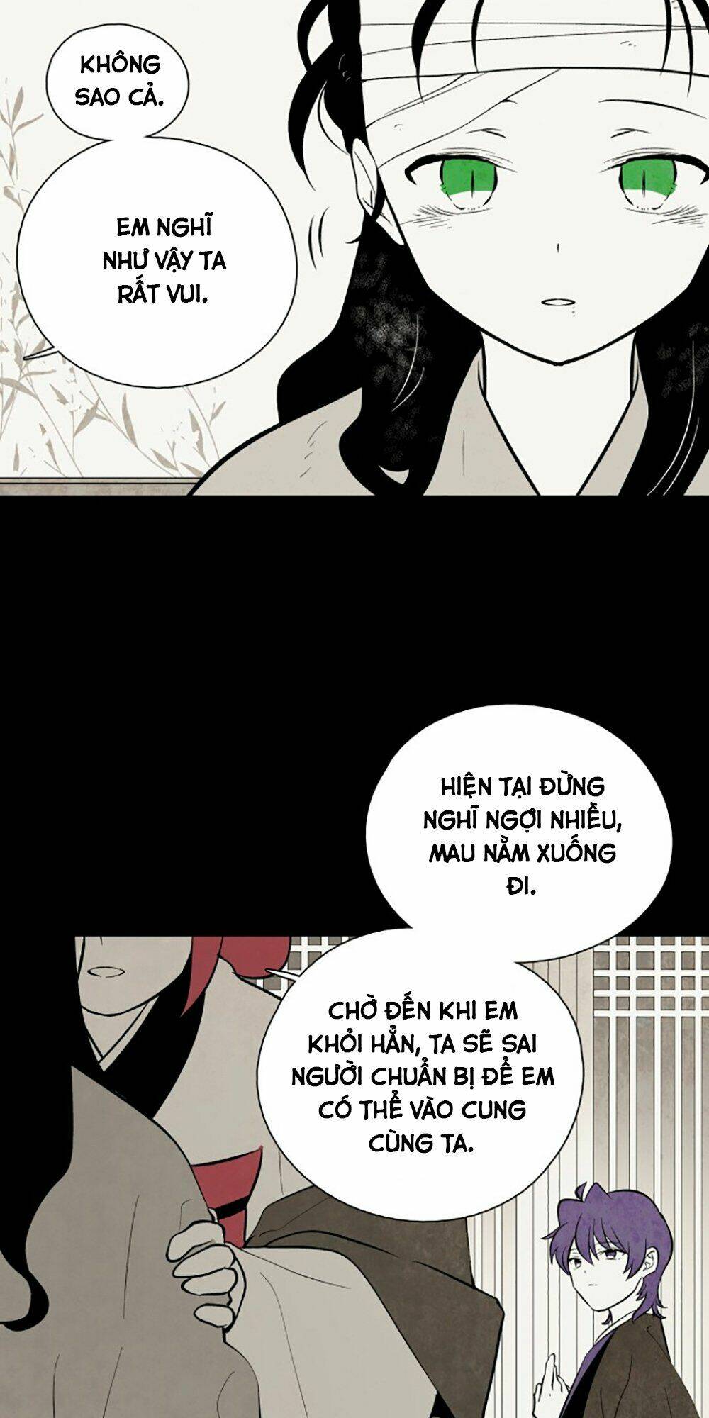 Chương 92 - Trang 43