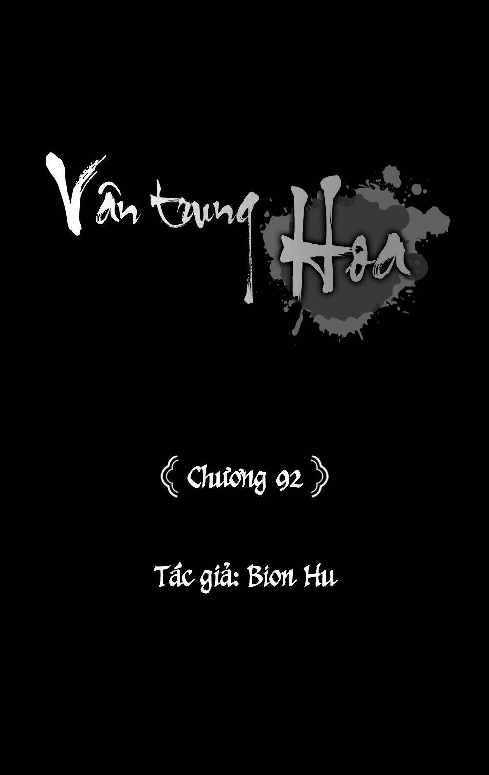 Chương 92 - Trang 52