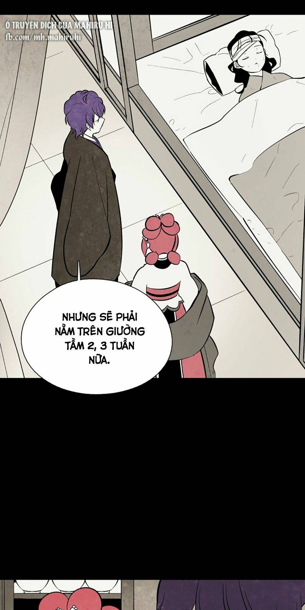 Chương 92 - Trang 10