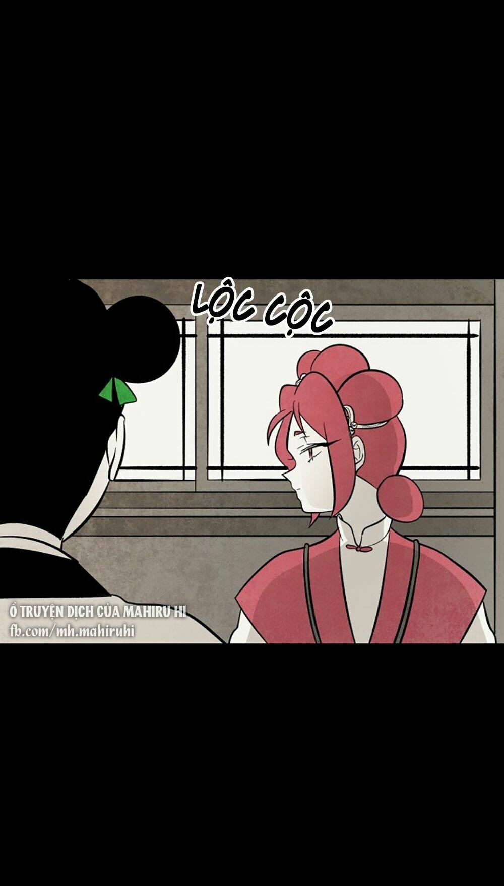 Chương 93 - Trang 25