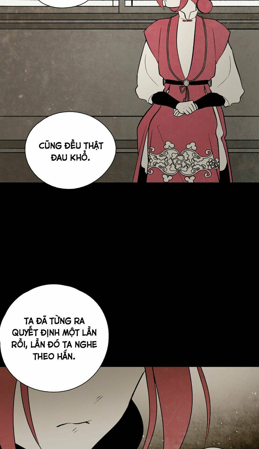 Chương 93 - Trang 32