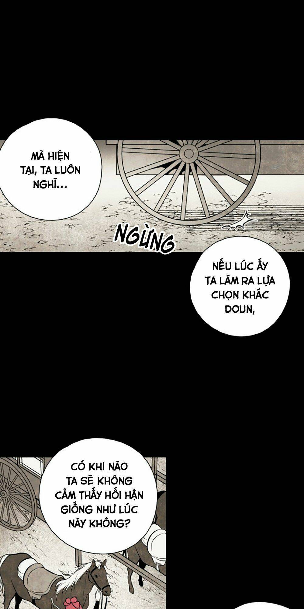 Chương 93 - Trang 35