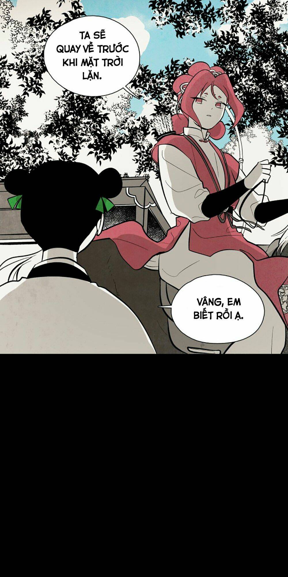 Chương 93 - Trang 38