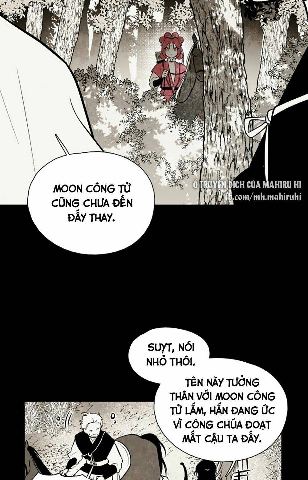 Chương 93 - Trang 44