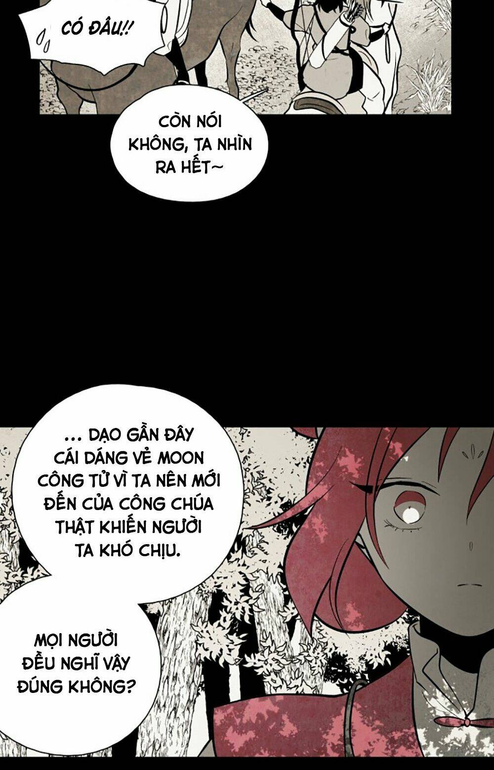 Chương 93 - Trang 45