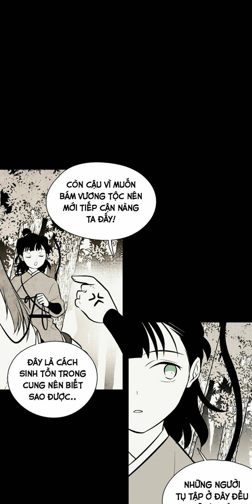 Chương 93 - Trang 46