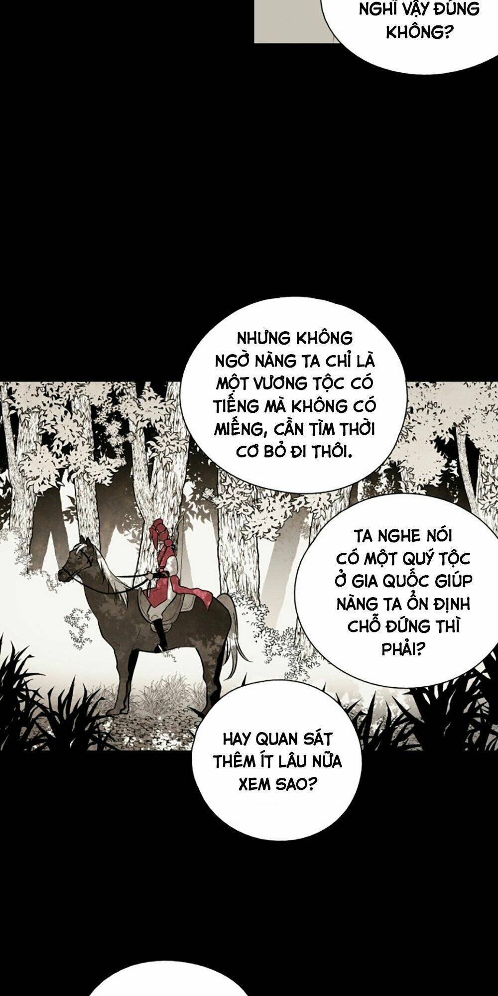 Chương 93 - Trang 47