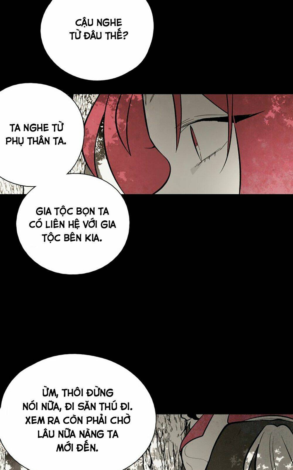 Chương 93 - Trang 48