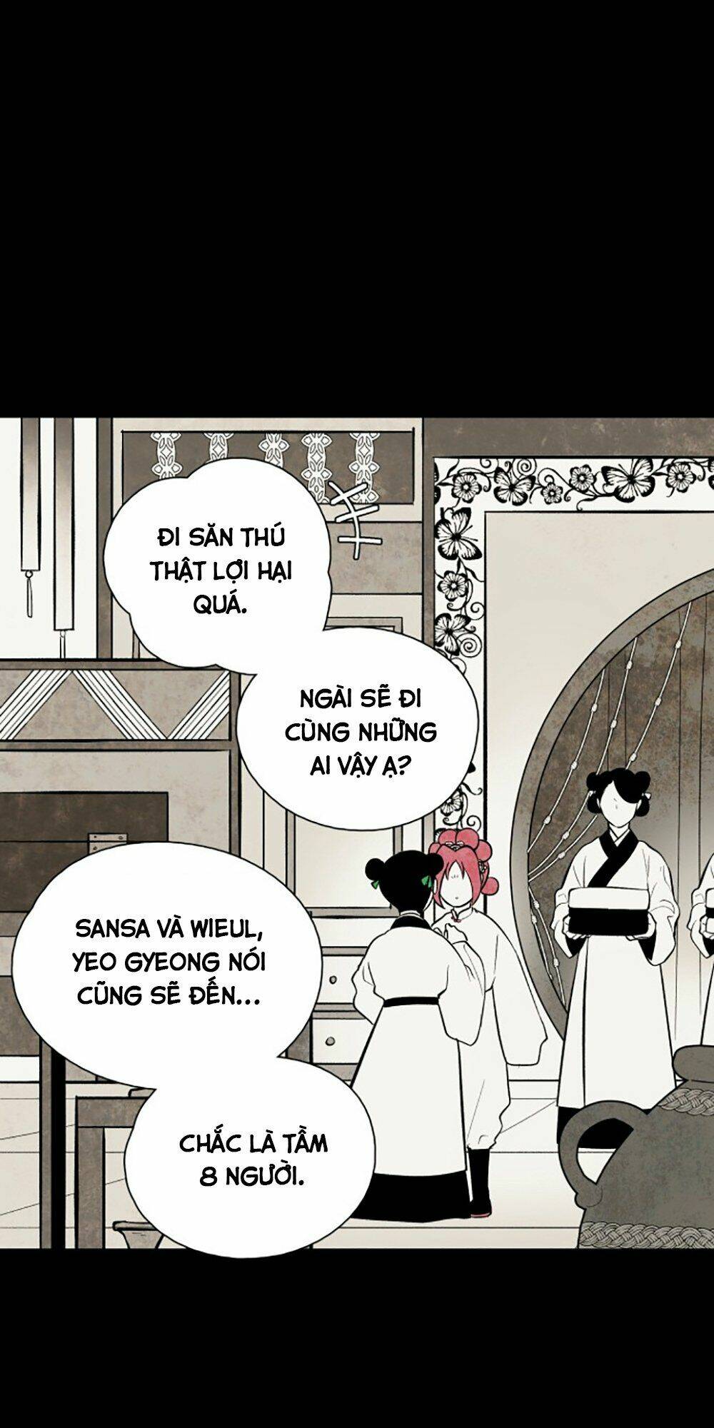 Chương 93 - Trang 6