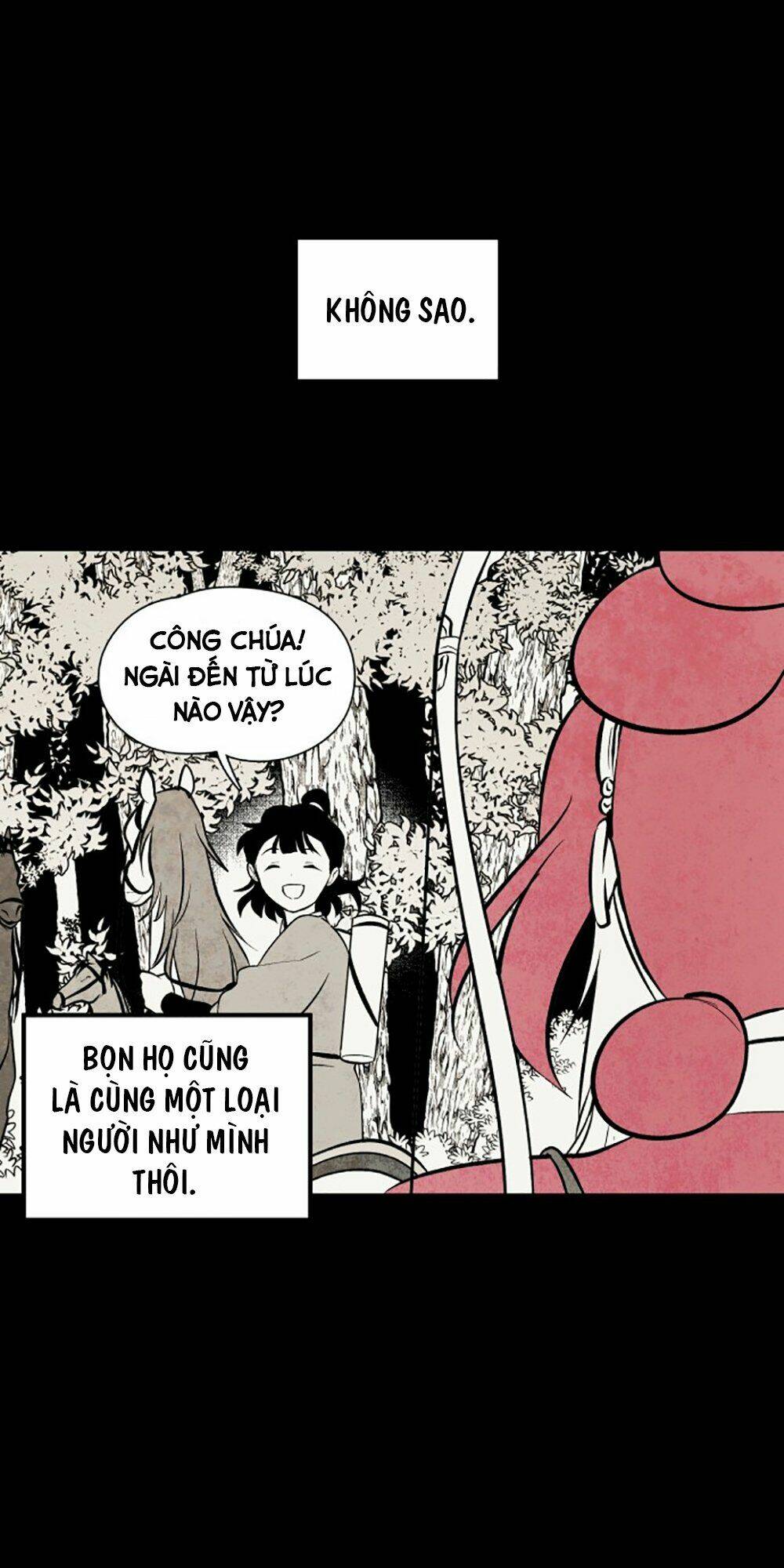 Chương 94 - Trang 2