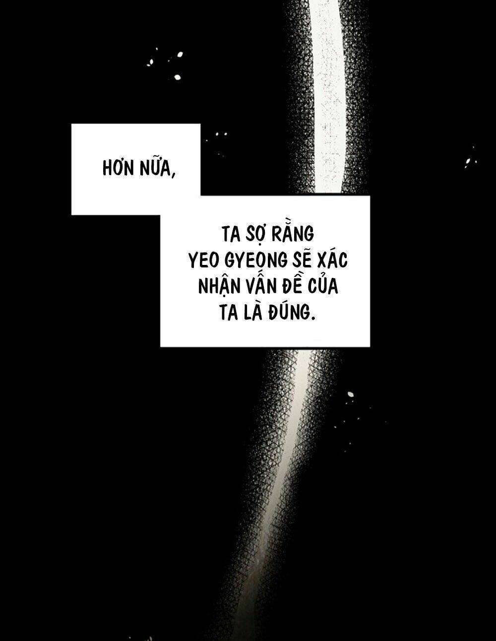 Chương 94 - Trang 20