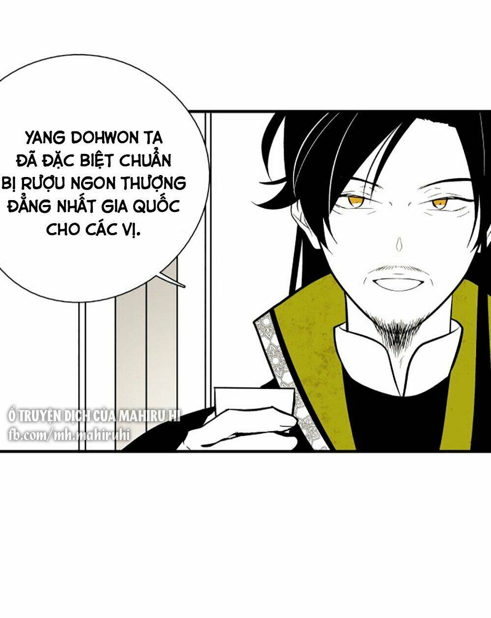 Chương 94 - Trang 36