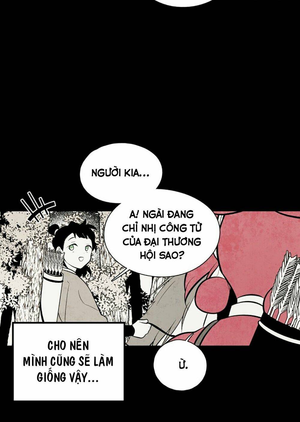 Chương 94 - Trang 5