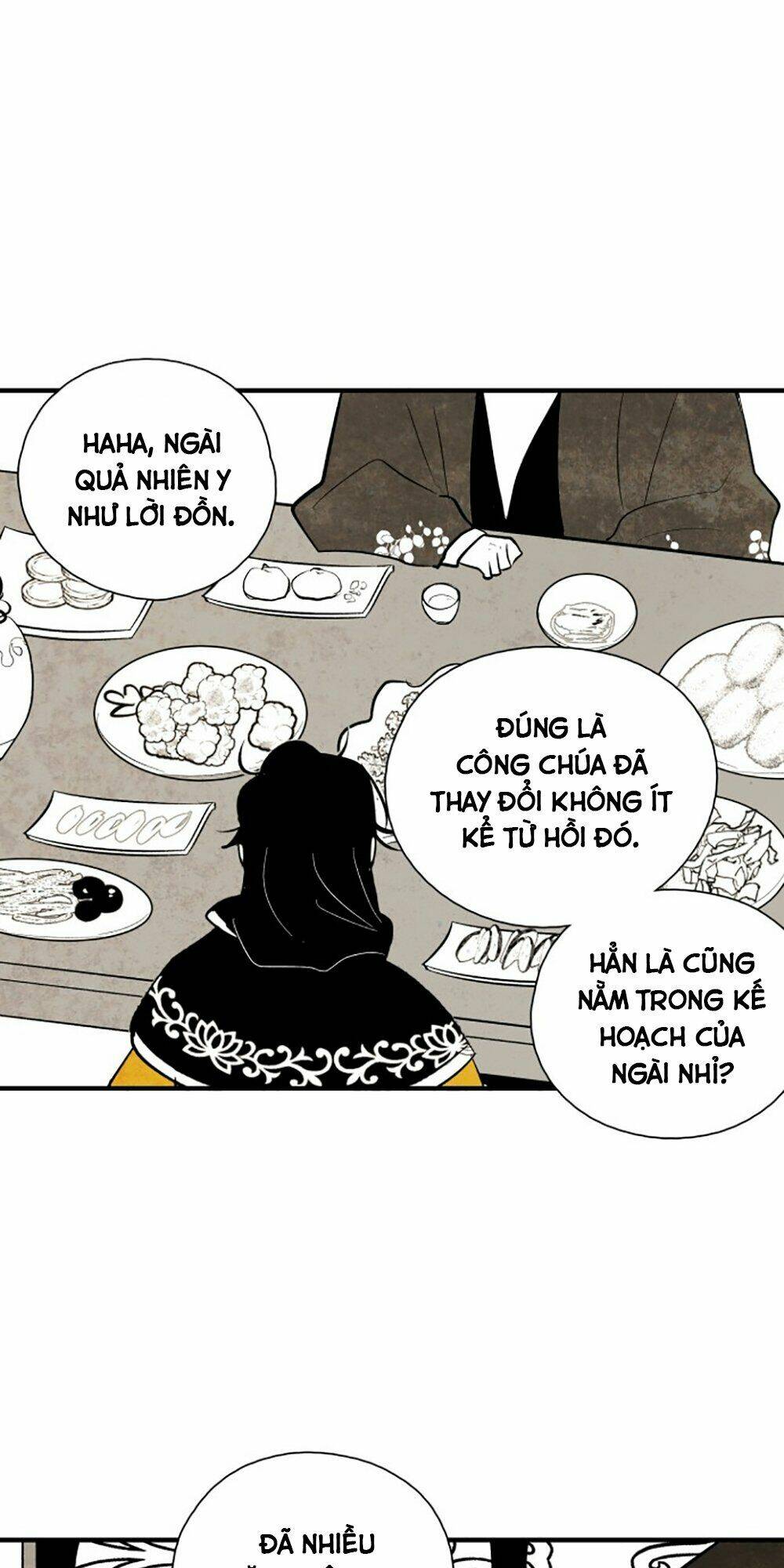 Chương 94 - Trang 47