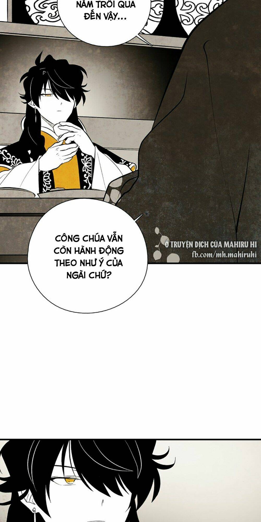 Chương 94 - Trang 48