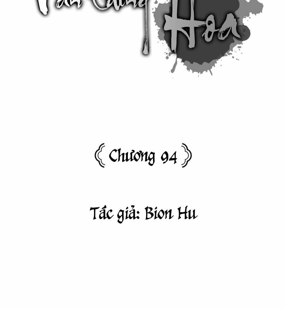 Chương 94 - Trang 50