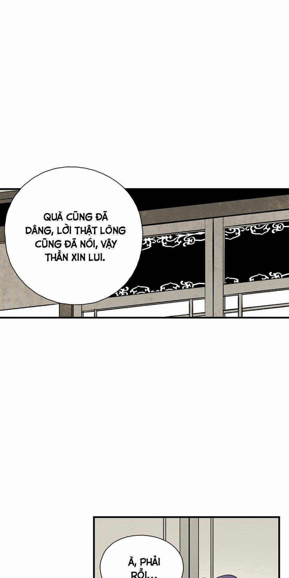 Chương 95 - Trang 30