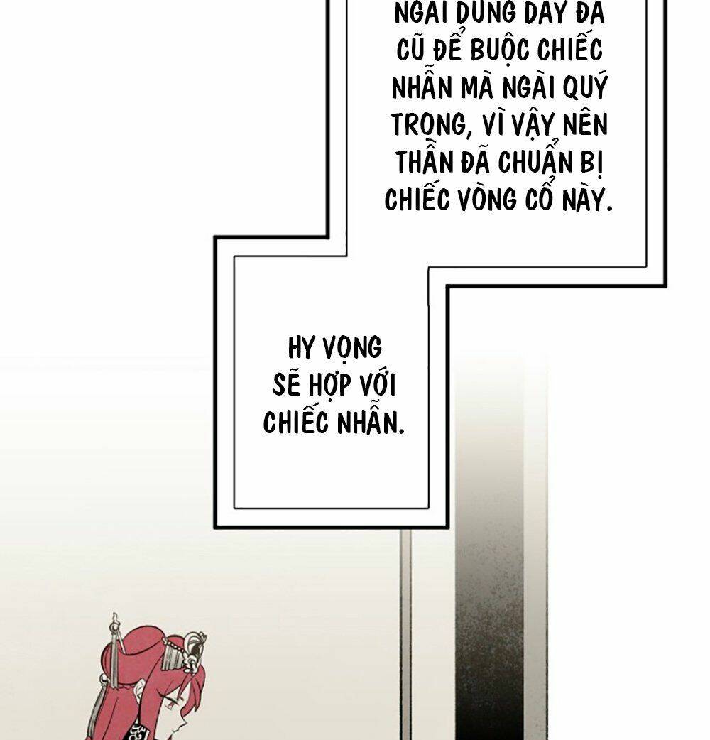Chương 95 - Trang 36