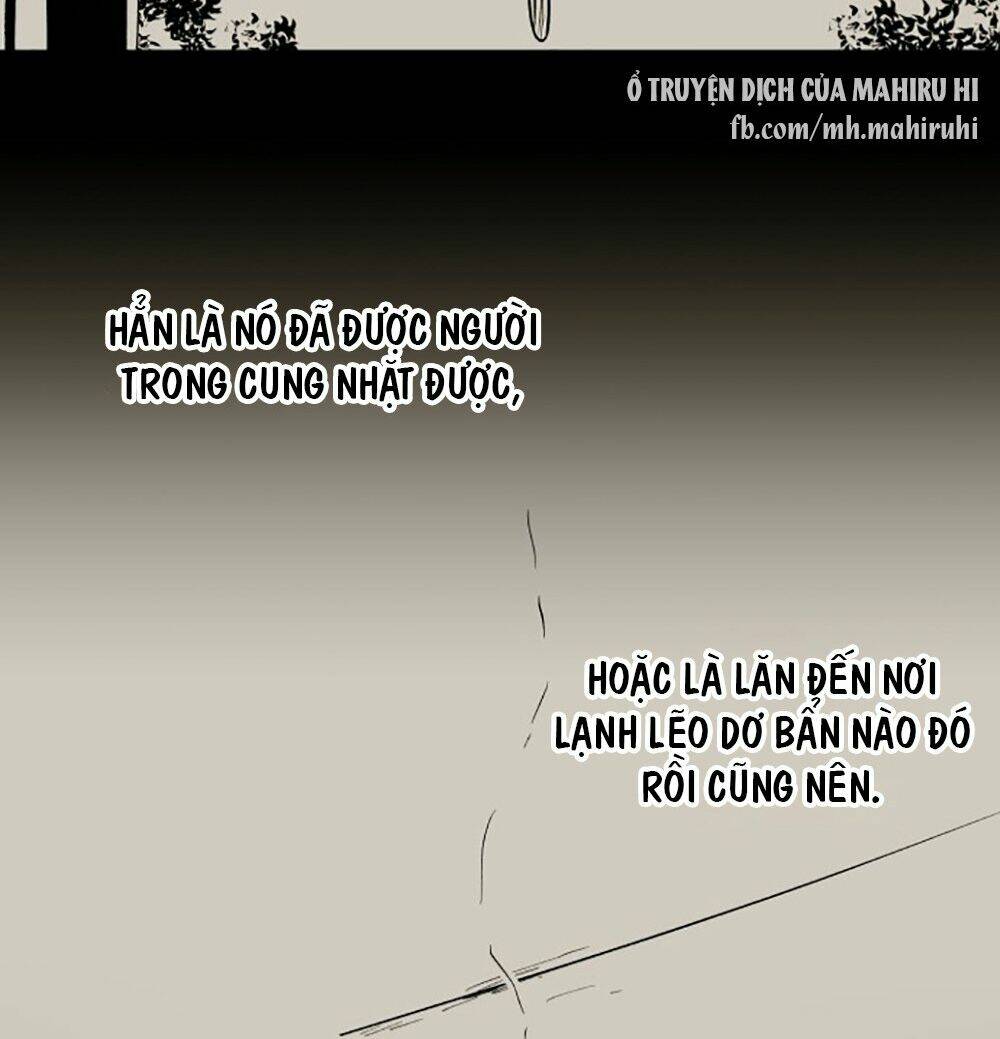 Chương 95 - Trang 42