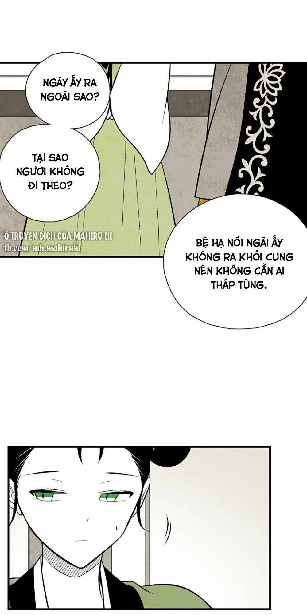 Chương 95 - Trang 60