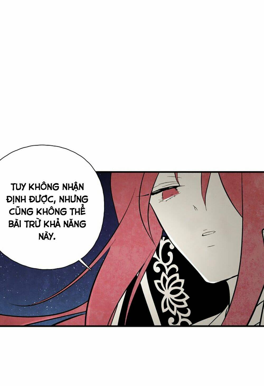 Chương 96 - Trang 29