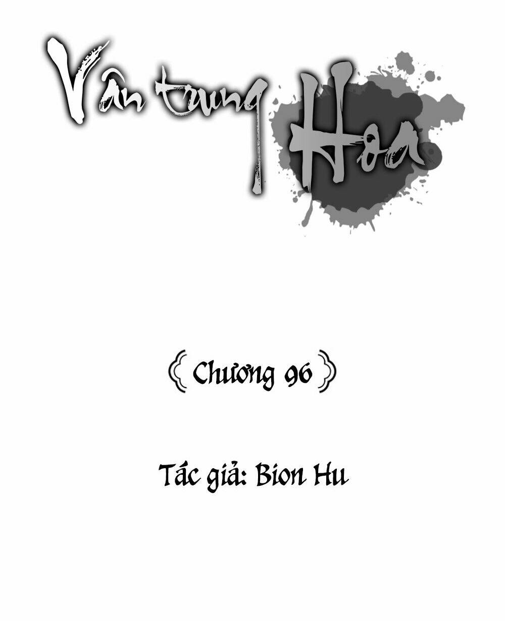 Chương 96 - Trang 57
