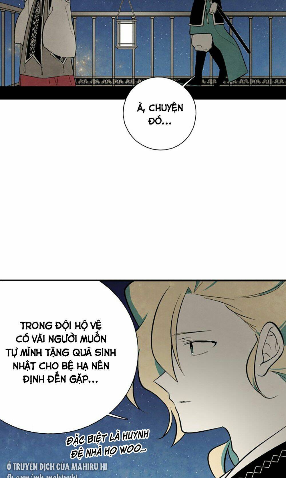 Chương 96 - Trang 8