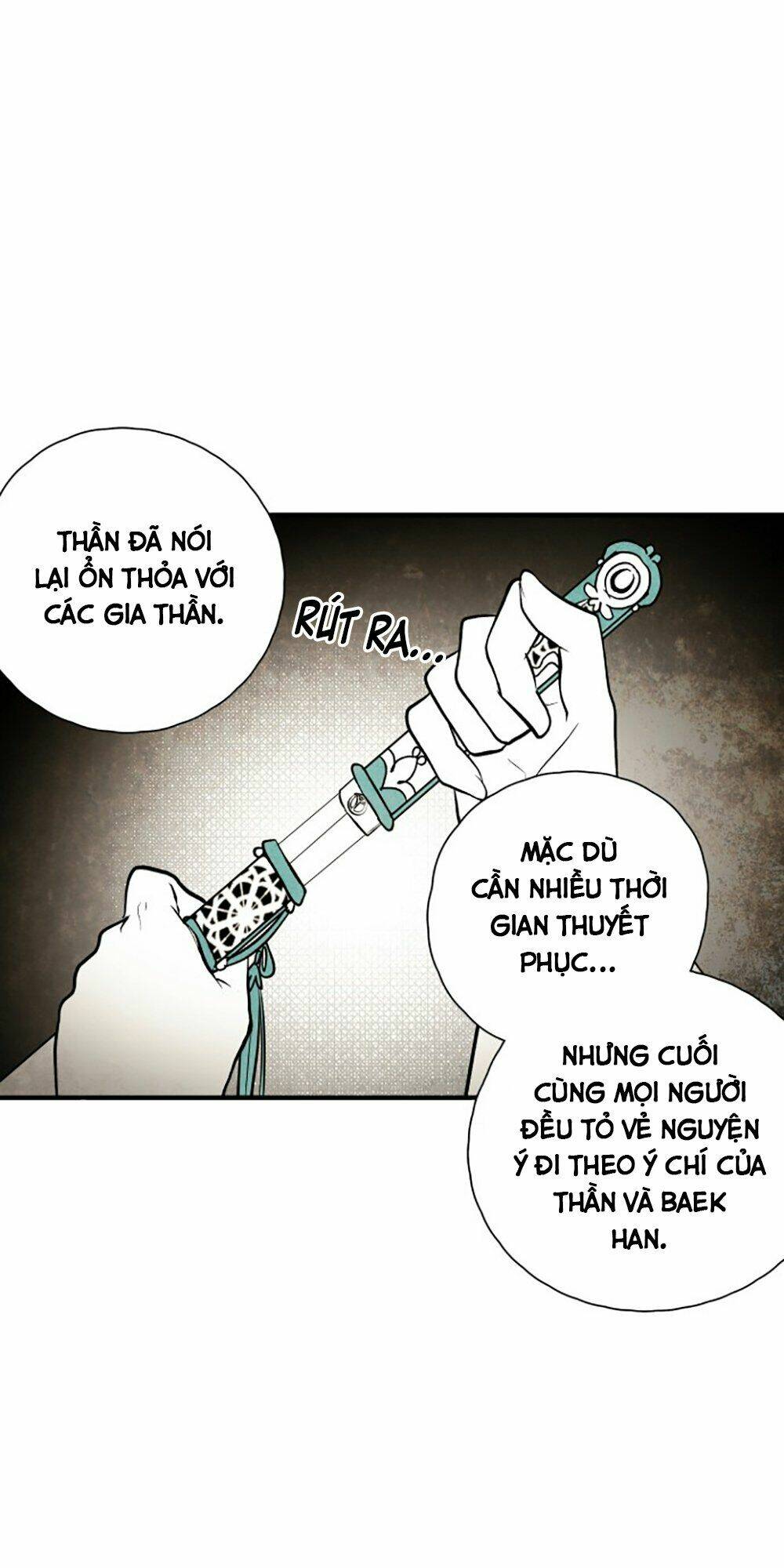 Chương 97 - Trang 38