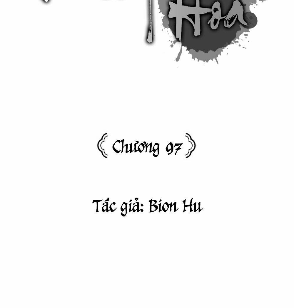 Chương 97 - Trang 54