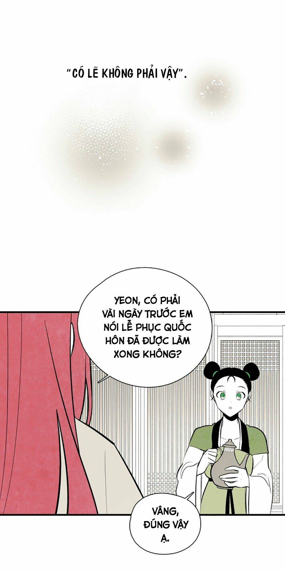 Chương 98 - Trang 14