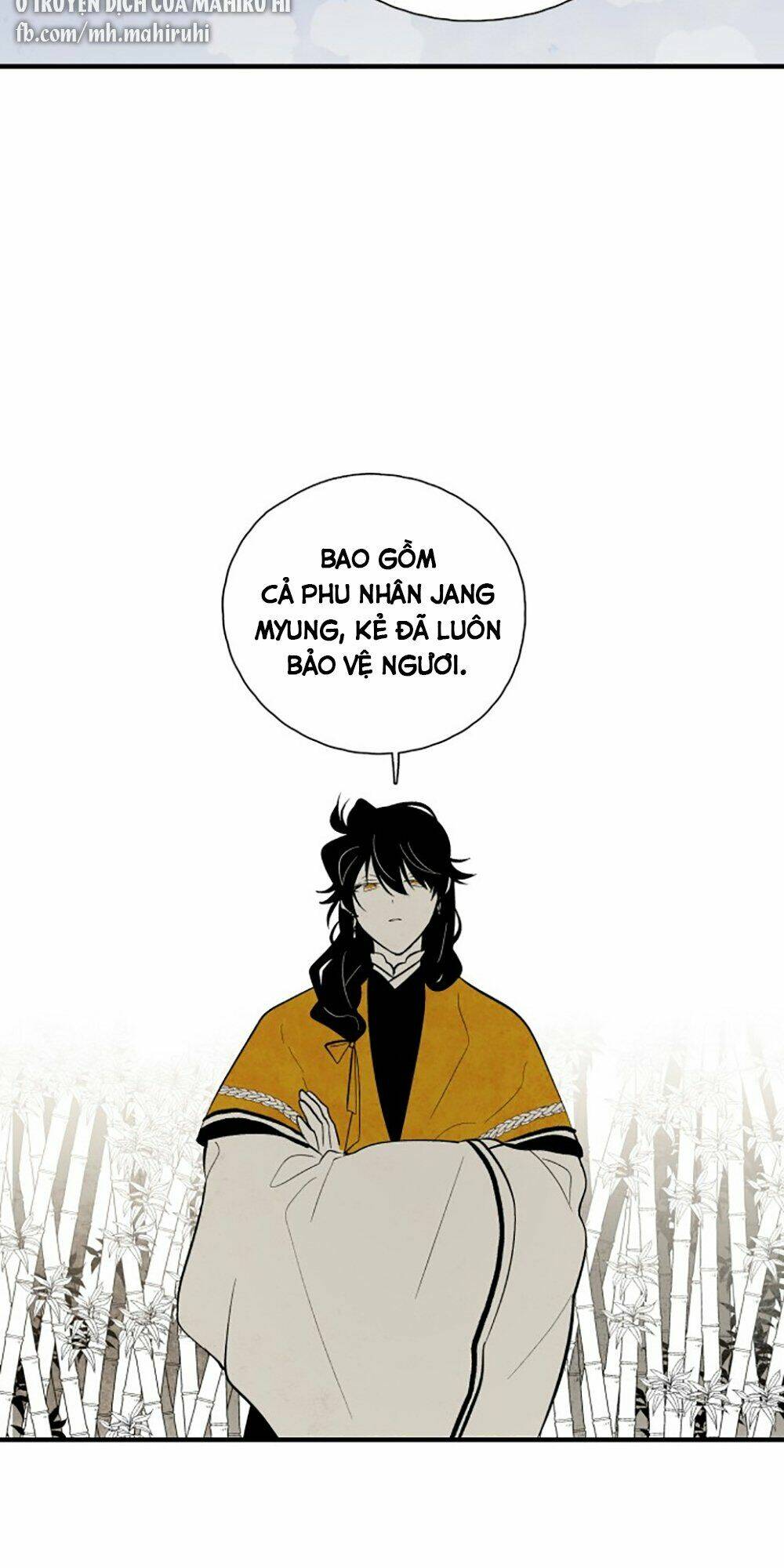 Chương 98 - Trang 27