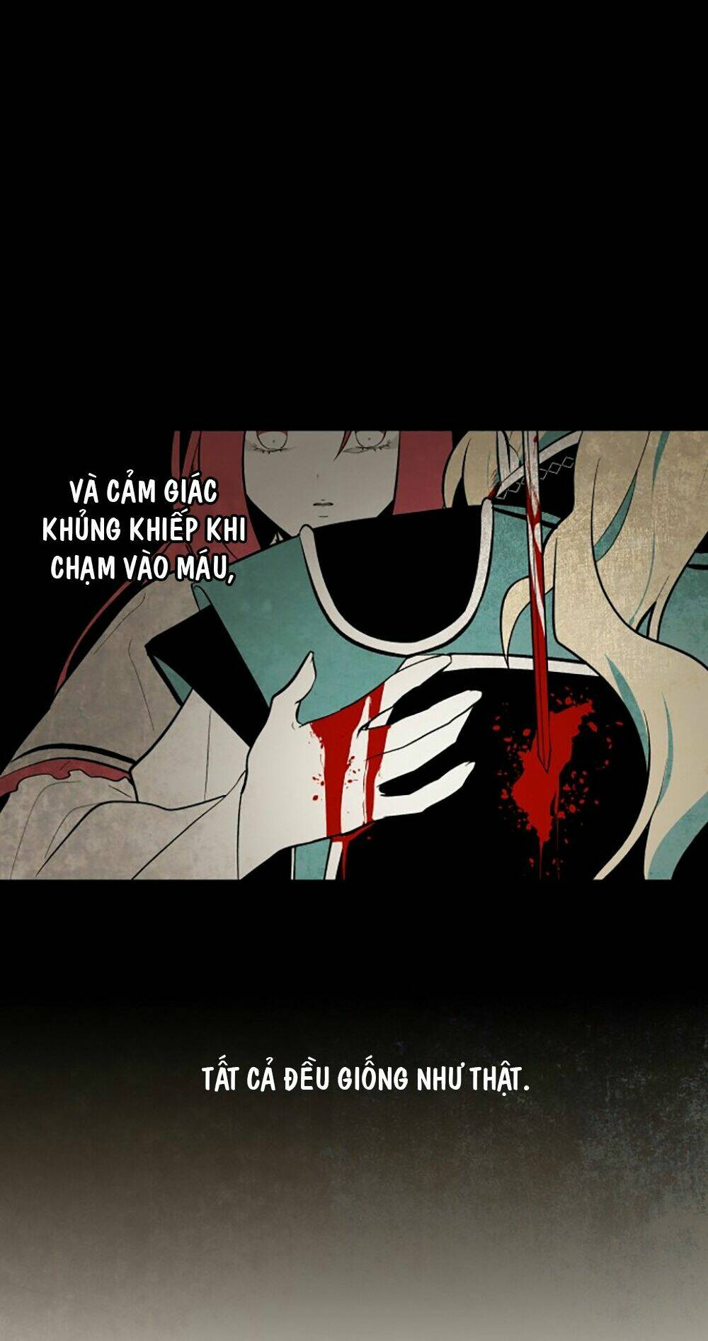 Chương 98 - Trang 9