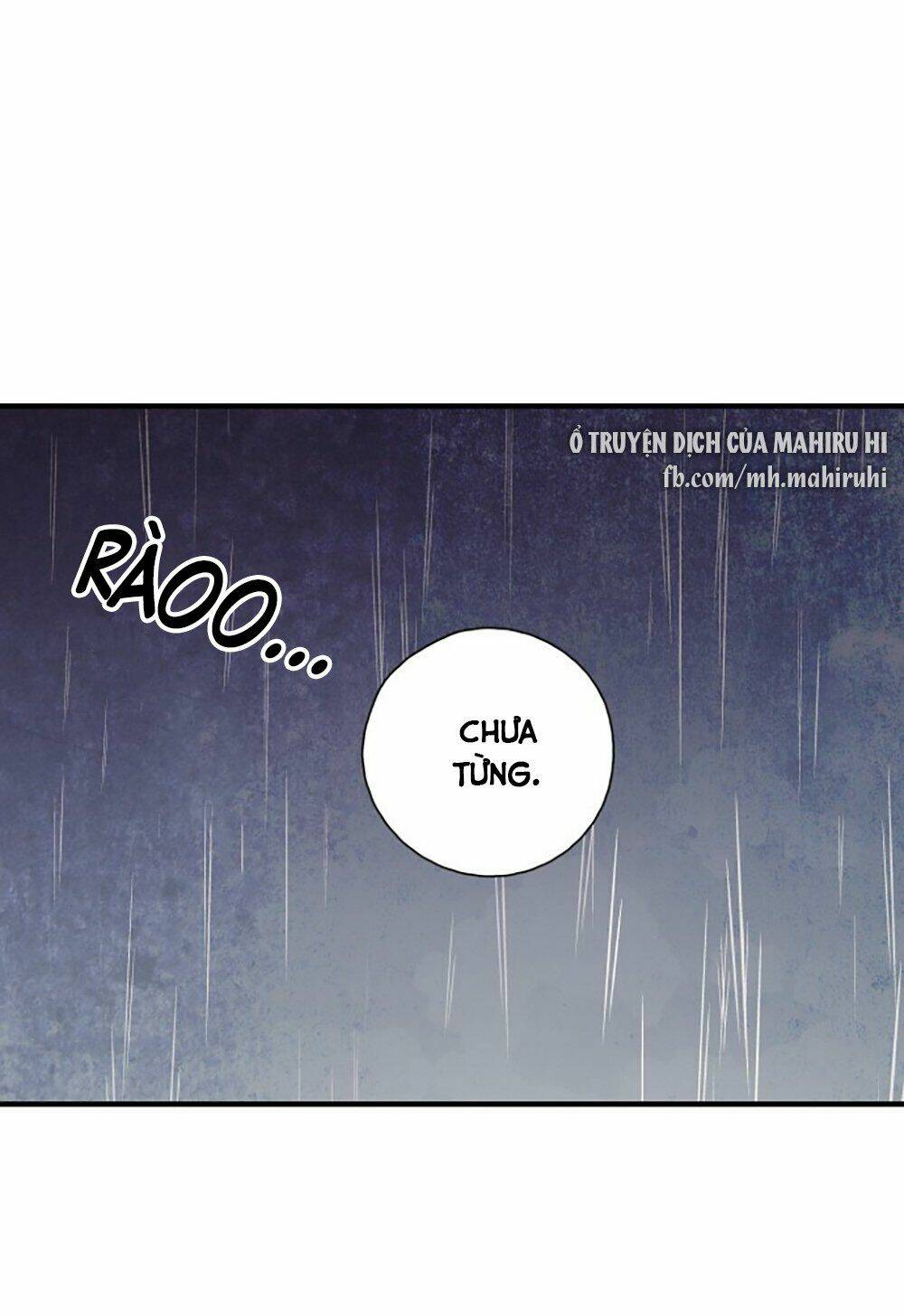 Chương 99 - Trang 12