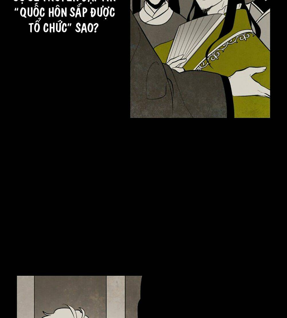 Chương 99 - Trang 25