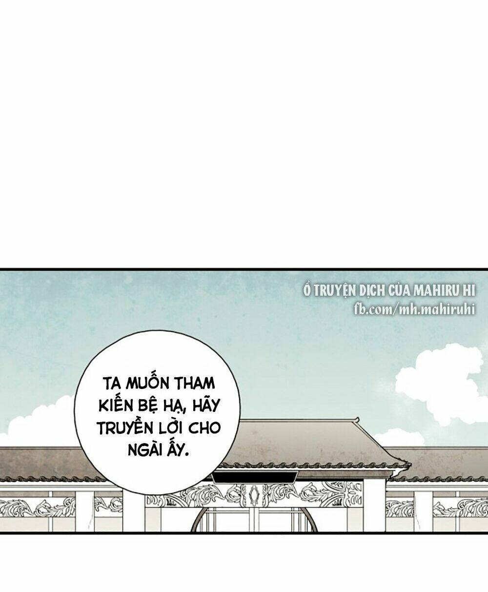 Chương 99 - Trang 30