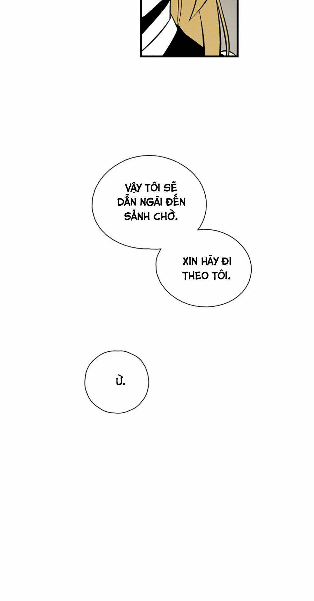 Chương 99 - Trang 33