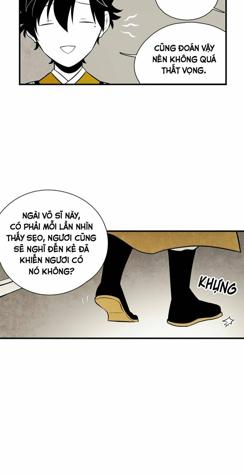 Chương 99 - Trang 37
