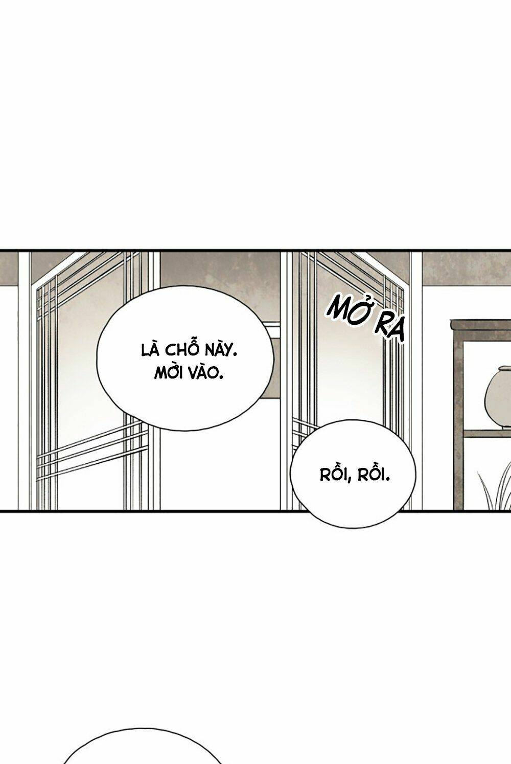 Chương 99 - Trang 40