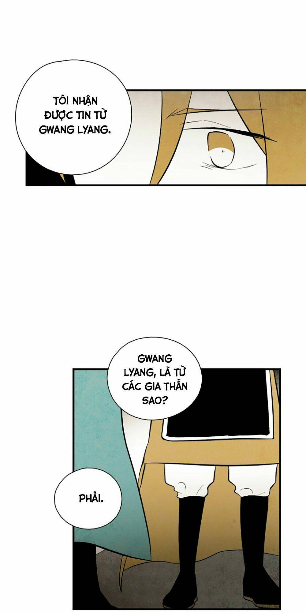 Chương 99 - Trang 50