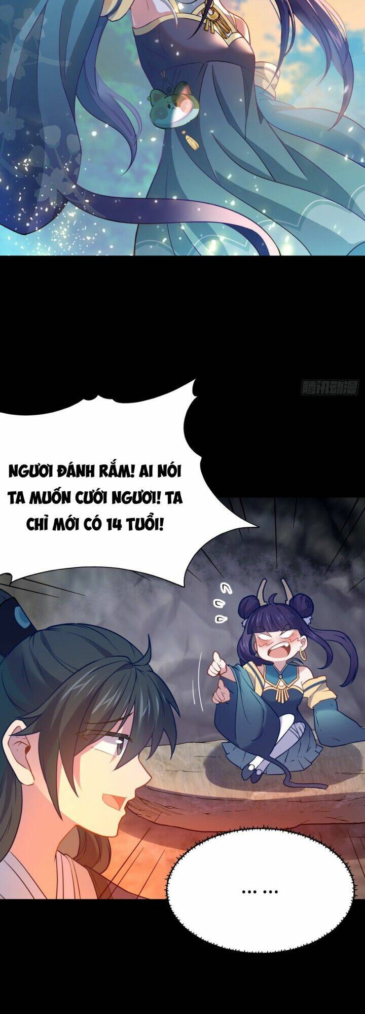 Chương 0 - Trang 14
