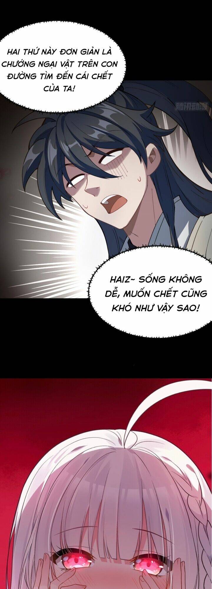 Chương 0 - Trang 15
